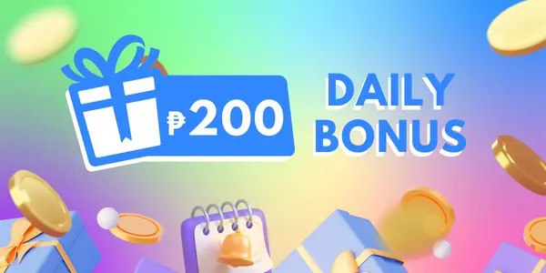 Casino game collection promotion banner