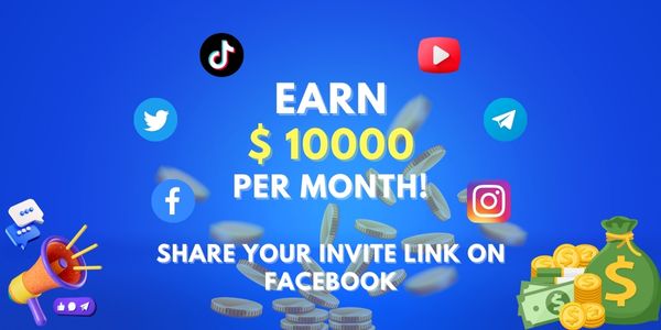 binggo plus VIP promotion banner
