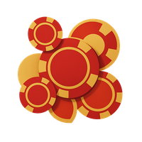 binggo plus logo